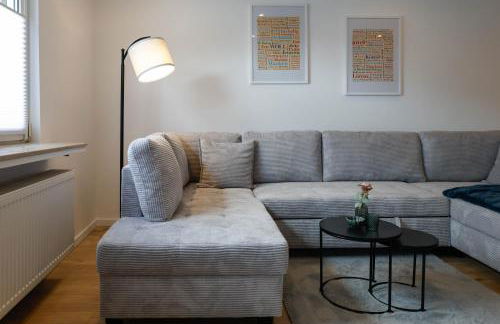 Haus Engels - Foto 2