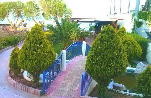 Karfas Bay View - Photo 17