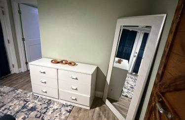 Best 4 Master King bedroom/ Fun Daytona Beach Home - Foto 50