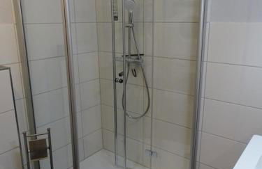 Wunderschöne Ferienwohnung ´Mal seh´n`direkt am Nordseedeich - Foto 13