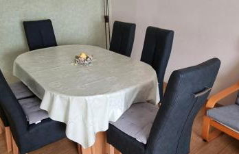 Ferienwohnung Ziegler - Foto 5