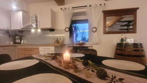 Pension - Ferienwohnung K&M - Foto 5