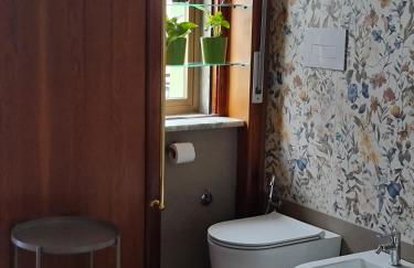 Don Chisciotte Apartments - Foto 37