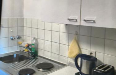 Panoramahaus 6140 - Foto 10