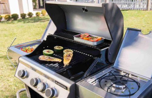 La cabane de Carol au coeur du bassin d'Arcachon - Foto 19