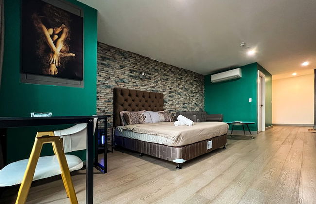 Century Spire - Photo 11