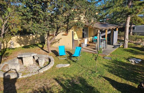 Studio Villa Boca - Foto 5