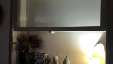 Agriturismo S'Ispiga - Foto 2