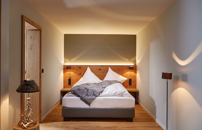 Black Forest Lodge - Foto 3