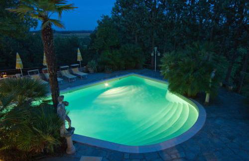 Podere San Lorenzo - Photo 63