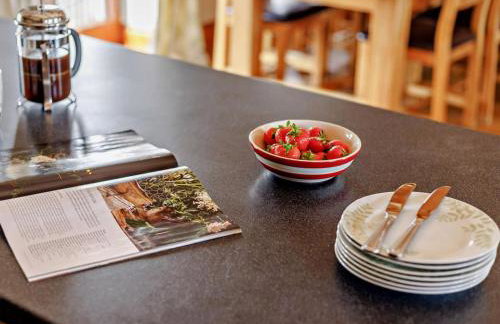 4 Bed in Launceston oc-brhig - Foto 15