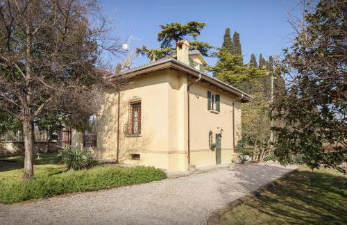 Casa Del Custode in the heart of Valpolicella - Foto 28