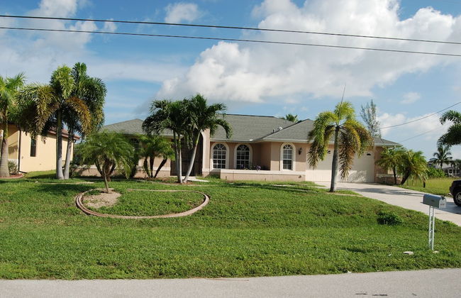 House Adrienne by Vacationhit - Foto 1