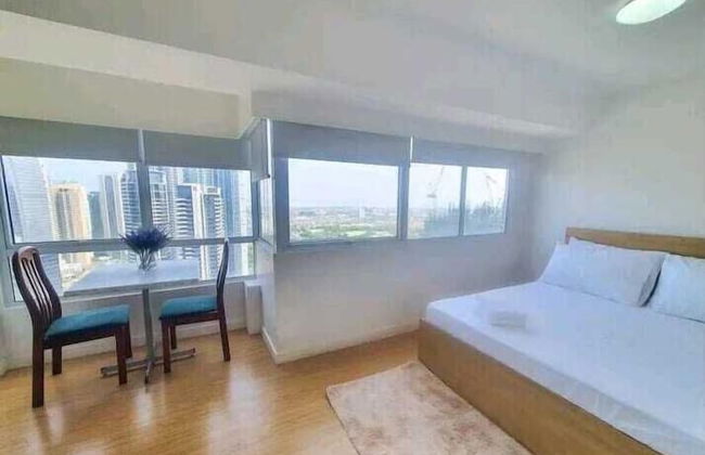 Fort Victoria - Foto 7