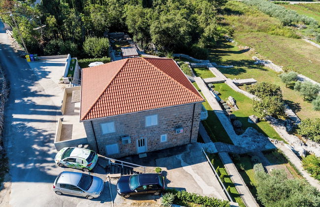 Villa Oasis Cypress - Foto 55