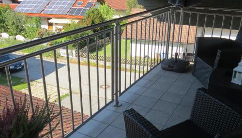 Wohlfühlapartment Erlenberg - Foto 2