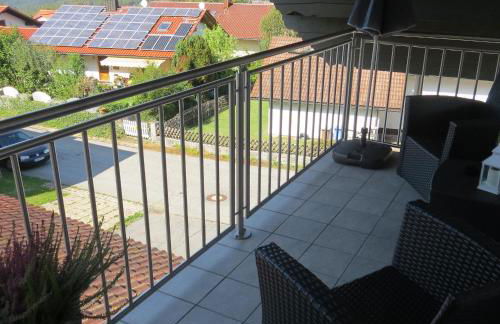 Wohlfühlapartment Erlenberg - Foto 2