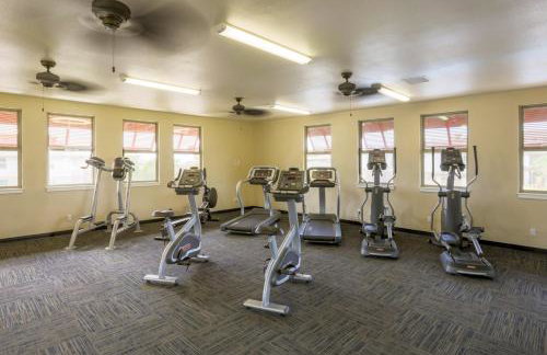 Kauai's 3bedroom 3bath Hawaiian Dream Condo - Foto 44