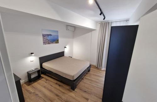 Terre Bianche - Foto 36