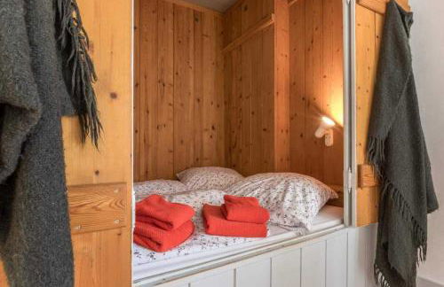 Wohnung 2 Storchennest ID 384 - Foto 26