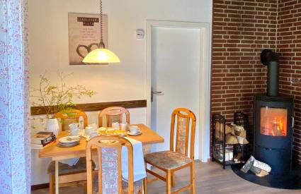 Ferienhäuser Pannier III und IV Doppelhaushälften - Foto 38