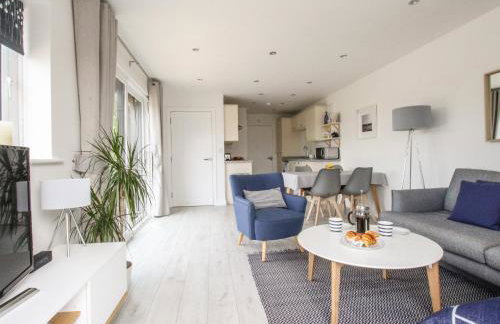 Meadow View Barn - Photo 4