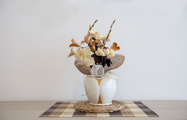 Sem Benelli - Photo 38