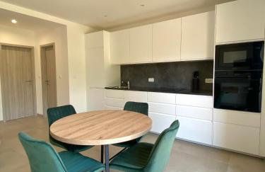 Apartmani More - Photo 1