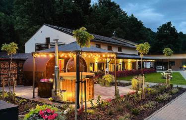 Ładne Miejsce-Apartamenty Konradów - Foto 1