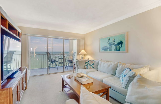 25870 Hickory Blvd #704 - Foto 16