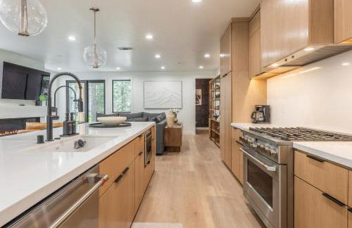 The Reserve #126 - Foto 2