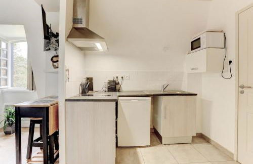 Le Havre de Paix - Abondant - Foto 4