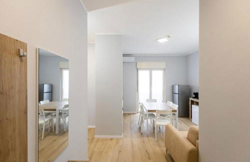 Lbr SUITE Apartment - Foto 65