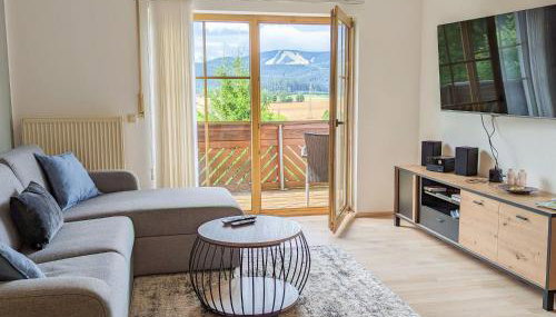 Apartment ReMaWe by Interhome - Foto 2