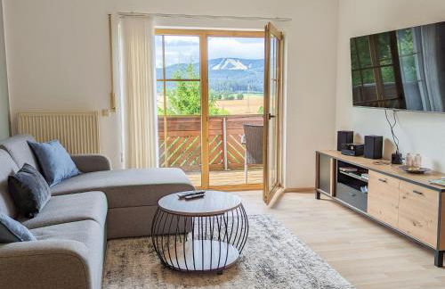 Apartment ReMaWe by Interhome - Photo 2