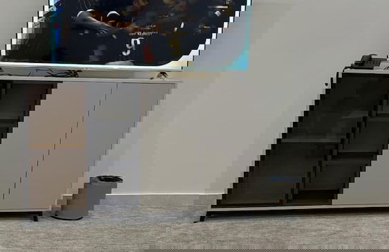 qimampark albaha7 - Photo 18