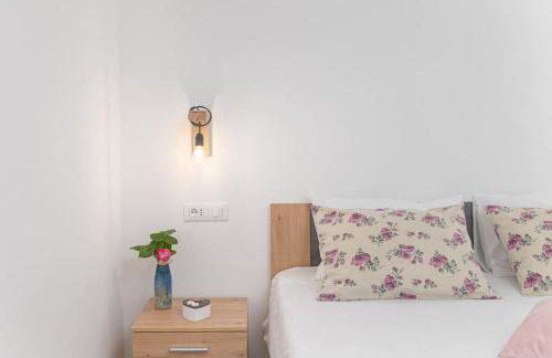 Villa Dobrila by IstriaLux - Photo 13