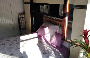 Apartman Mimi - Foto 45
