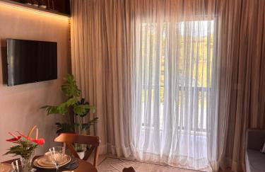 Sítio Monte Frederico - Foto 6