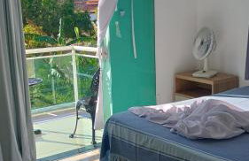 Araruama junto a Lagoa - Centro - Photo 66