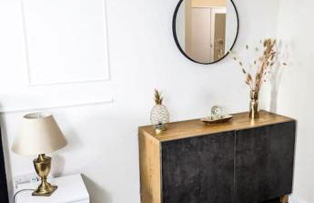 A superb 2 bed, 2 bathroom apartment in Manchester City centre FREE PARKING - Foto 26