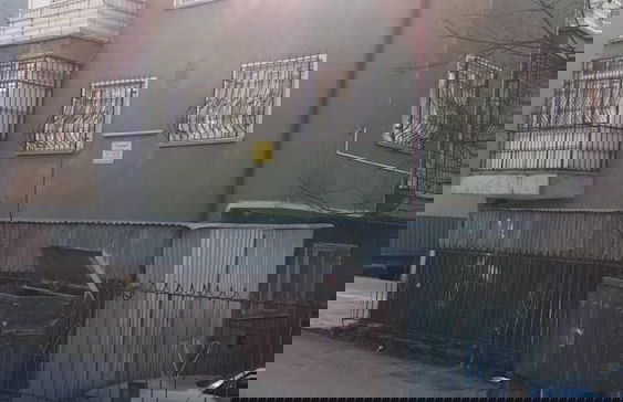 Ankara Apart - Otel - Daire - Oda - Foto 7