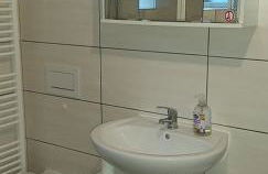 FerienwohnungReinel - Foto 9