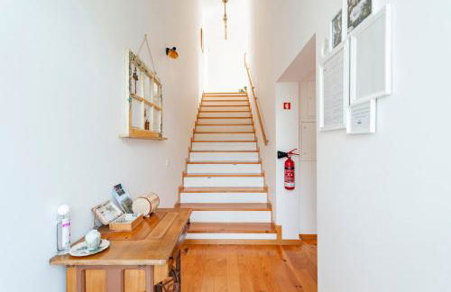 DouroParadise - Foto 15