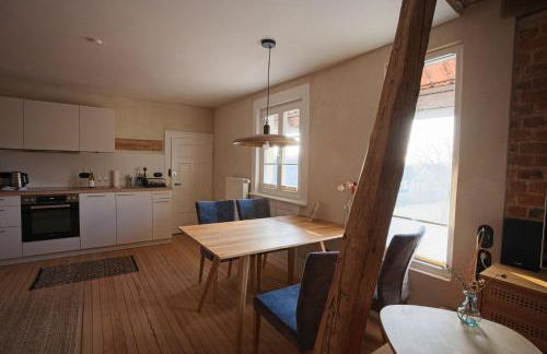 Fewos Weingut Pieper Basler - Foto 21