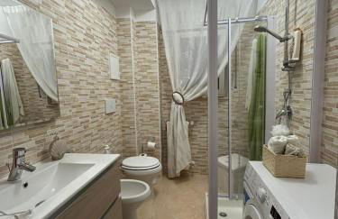 Sole house - Foto 13