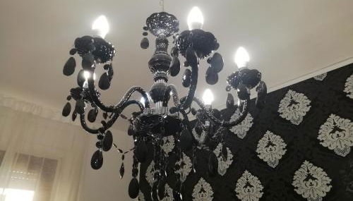 Casa Bumbunin, vicino al centro e al Politecnico - Foto 5