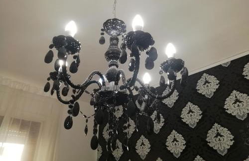 Casa Bumbunin, vicino al centro e al Politecnico - Foto 5