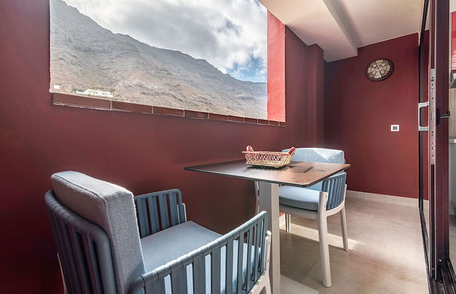 Sol Mogan Suites - Foto 48