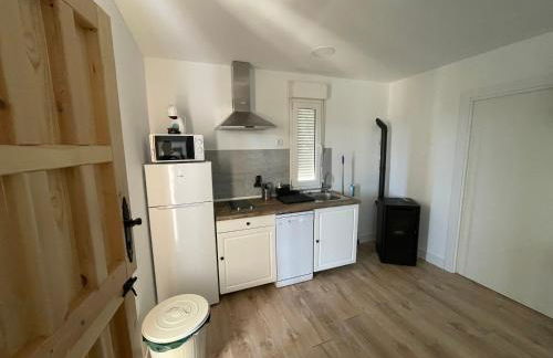 Villa de Gredos - Foto 15